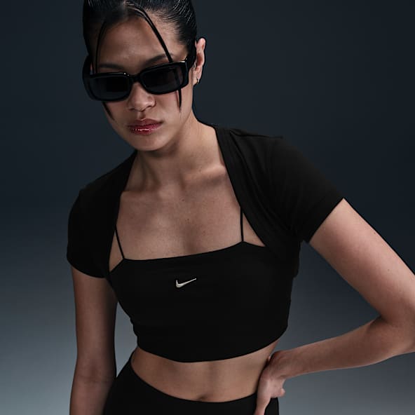 Y2K. Nike CA